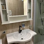 Apartament 2 Samerland Nord Mamaia