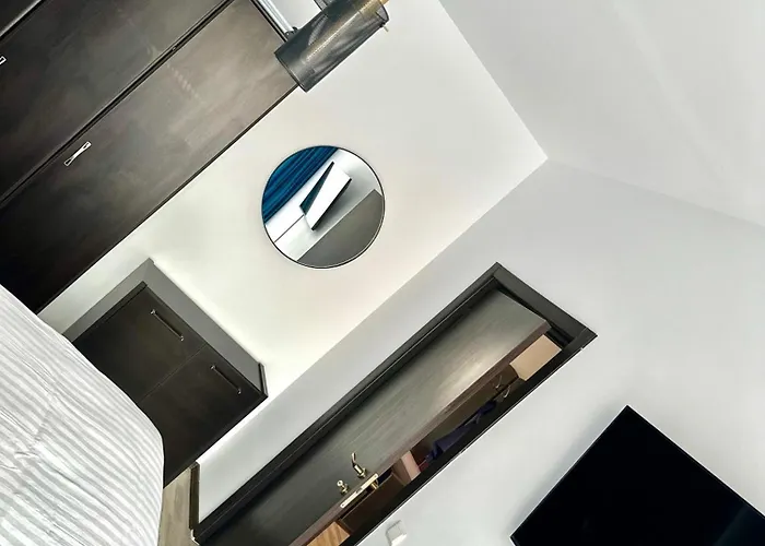 Apartament 2 Samerland Nord